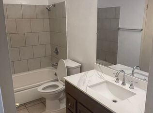 8232 Augusta Way #8238, Sacramento, CA 95828