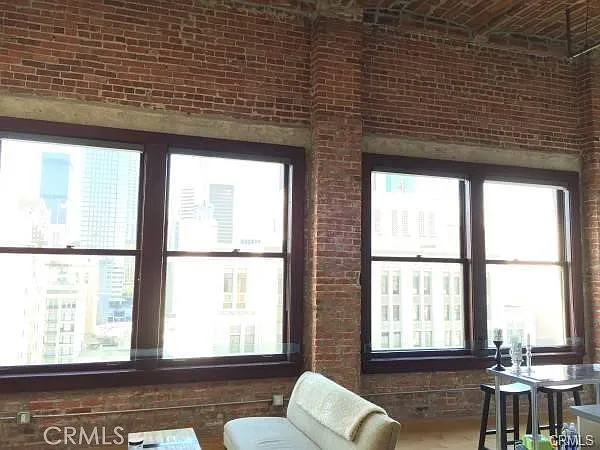 460 S Spring St #1303 — Photo 12