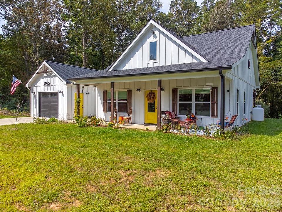 1st image of 190 Fort Hembree Rd