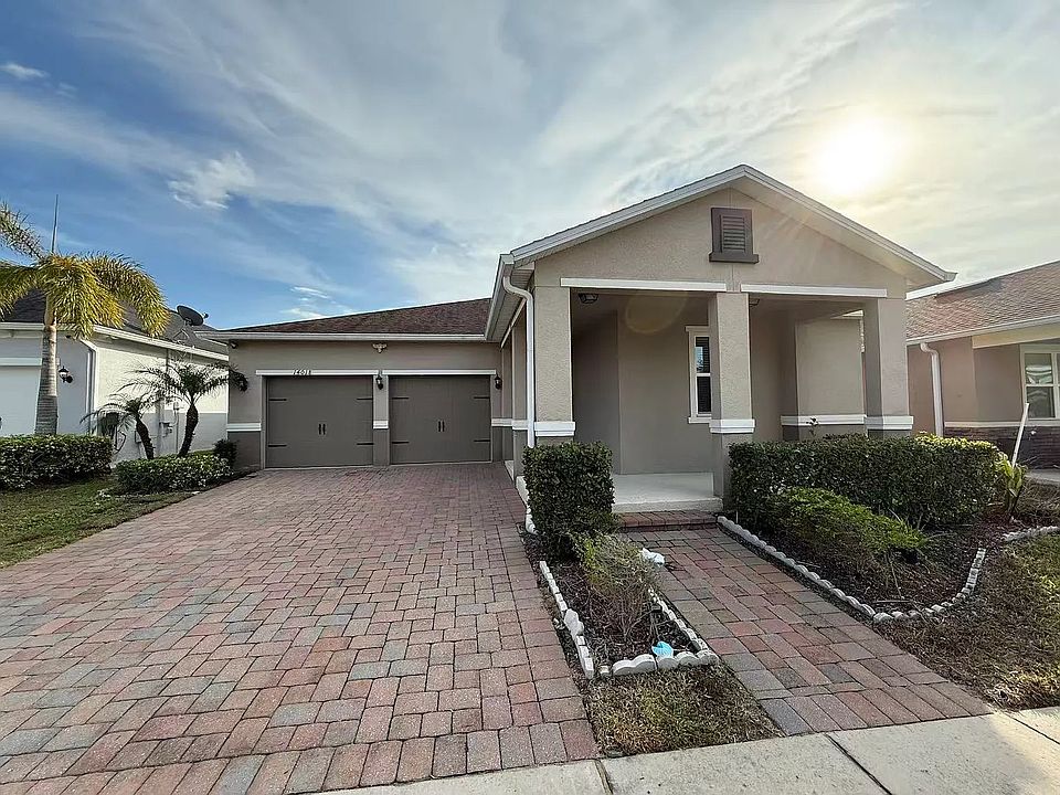 1st image of 14018 Pecan Orchard Dr