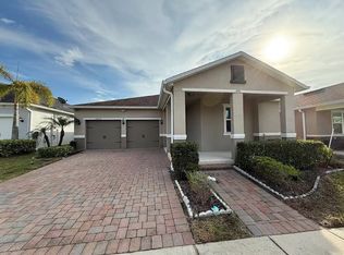 14018 Pecan Orchard Dr, Winter Garden, FL 34787