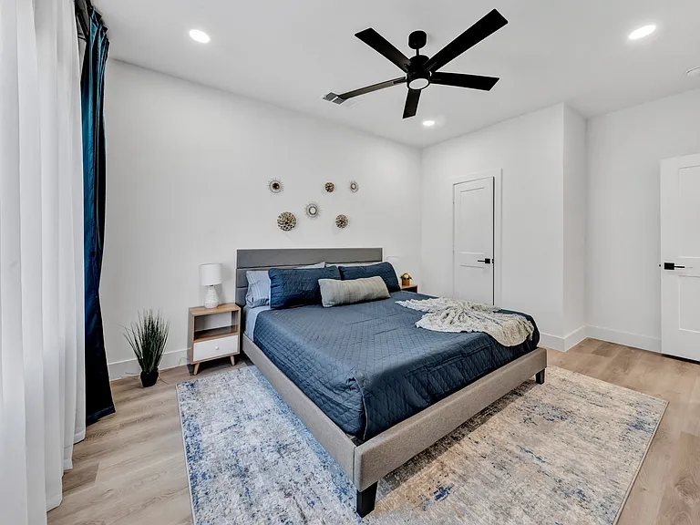 7344 Amour Vallon Pl — Photo 18
