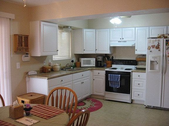 5th image of 2987 Saratoga Ave