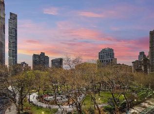 50 Madison Ave #Ru3, New York, NY 10010