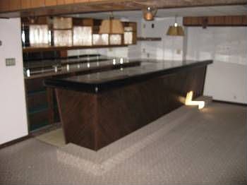3rd image of 121 Duriez Ln
