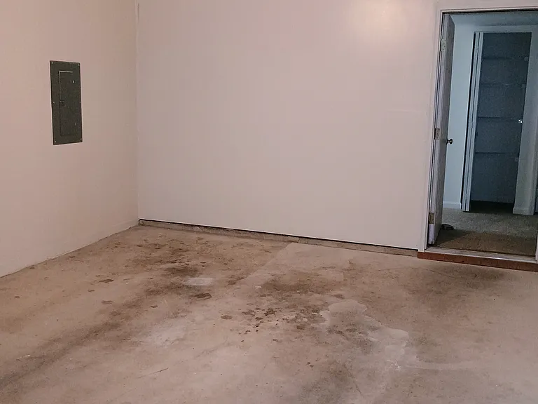 8936 Sheridan Rd #19 — Photo 38