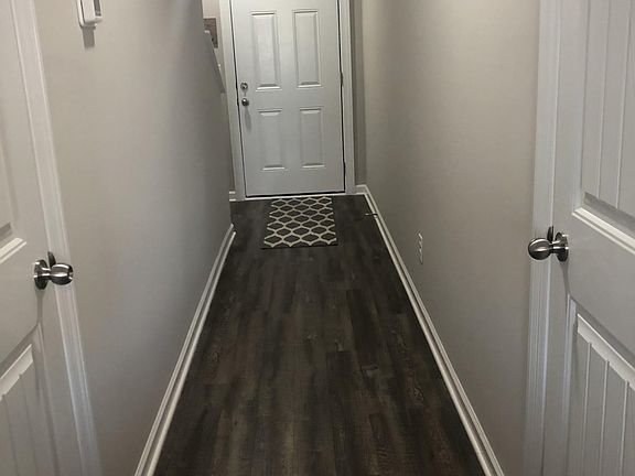 2nd image of 2239 Lismore Dr