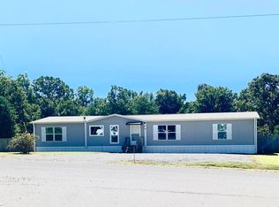 117 Marion St, Piedmont, SC 29673