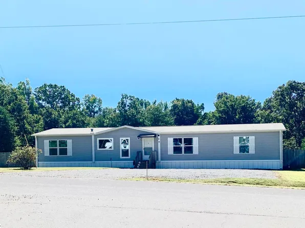 117 Marion St, Piedmont, SC 29673