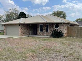 3433 Gardenview Rd, Pace, FL 32571