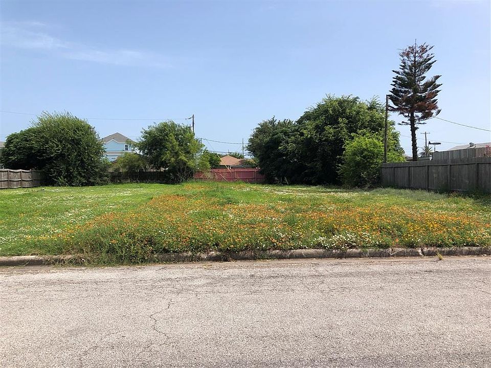 1st image of 5723 Fraser Ave