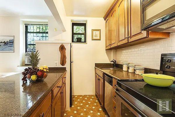 Sold by Halstead Real Estate | media 2