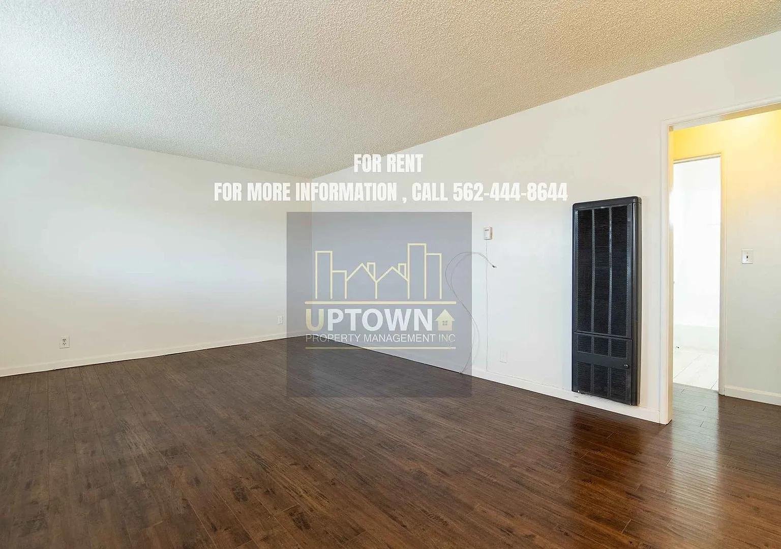 2121 W Lambert Rd — Photo 3