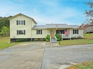 178 County Road 1631, Cullman, AL 35058