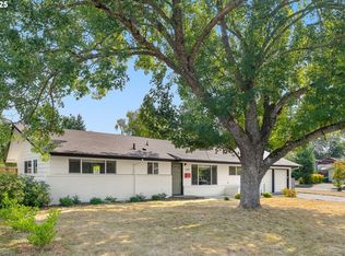2200 SW 139th Ave, Beaverton, OR 97005
