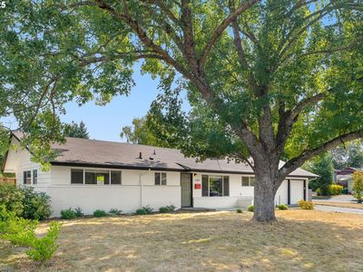 2200 SW 139th Ave, Beaverton, OR, 97005