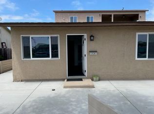 3528 Clairemont Mesa Blvd #3528, San Diego, CA 92117