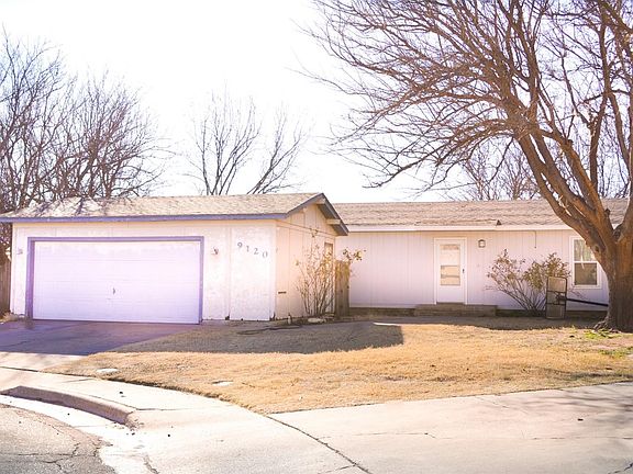 2nd image of 9120 Belton Dr