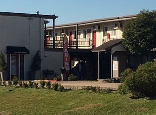 505 Cruse Dr #5D, Pasadena, TX 77506