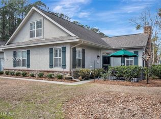 784 Abbey Glen Way, Hardeeville, SC 29927