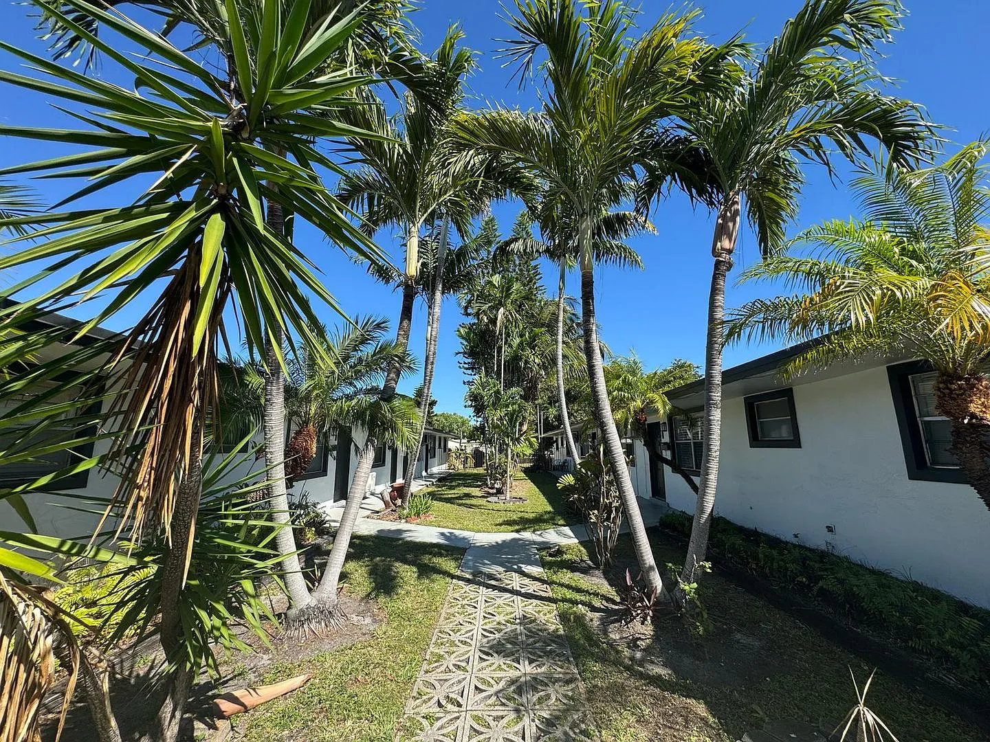 108 Premiere LLC & 128 Premiere LLC — Photo 4