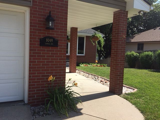 1st image of 8049 Lowell Ave
