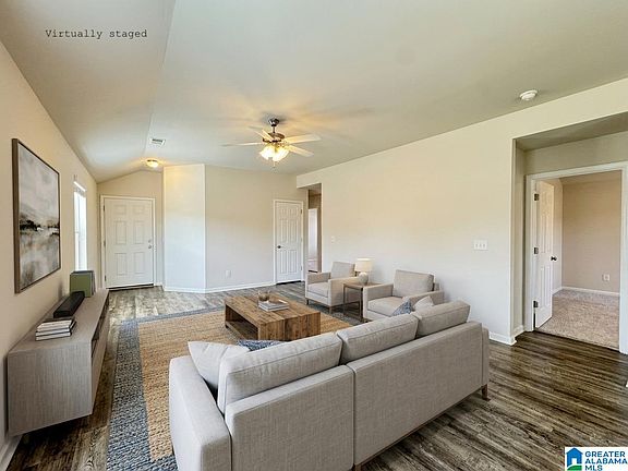 5th image of 239 Hidden Trace Ct