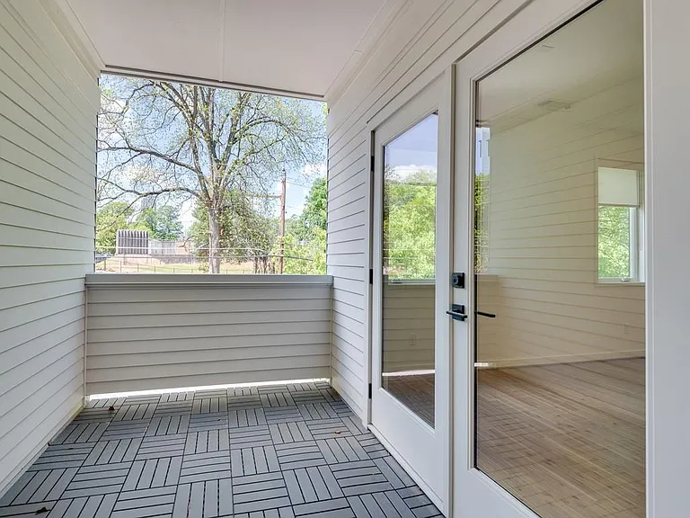 520 Wabash Ave NE #B — Photo 21