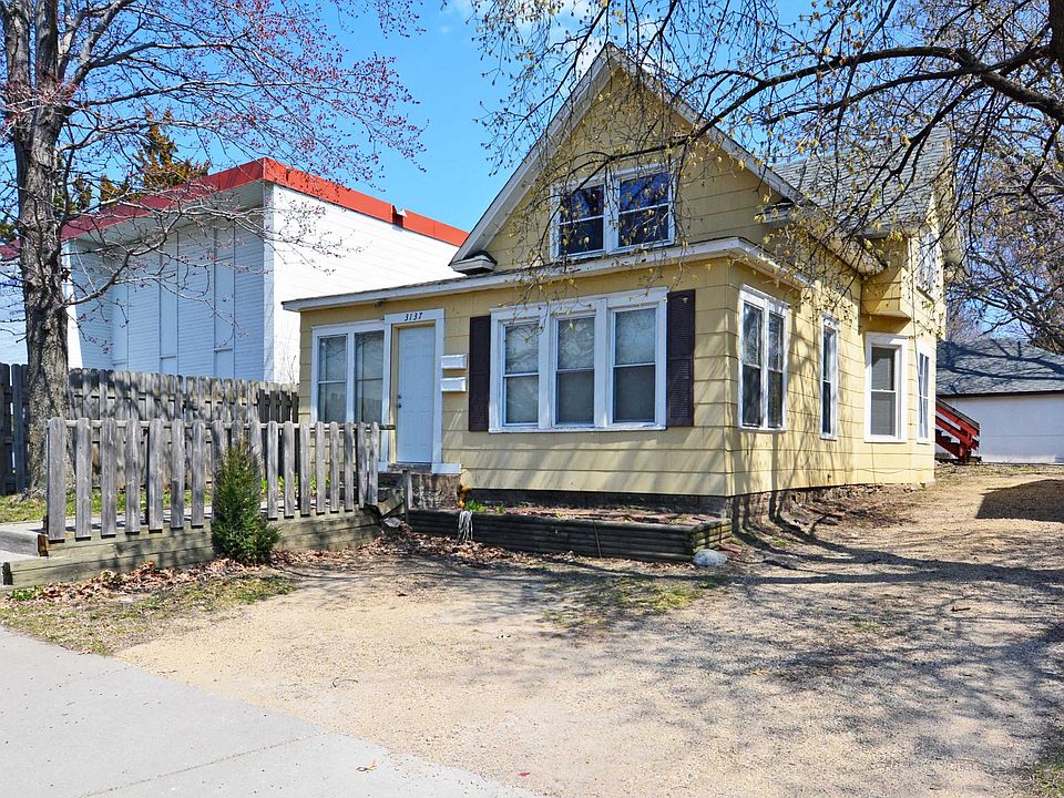 1st image of 3137 Central Ave NE #1