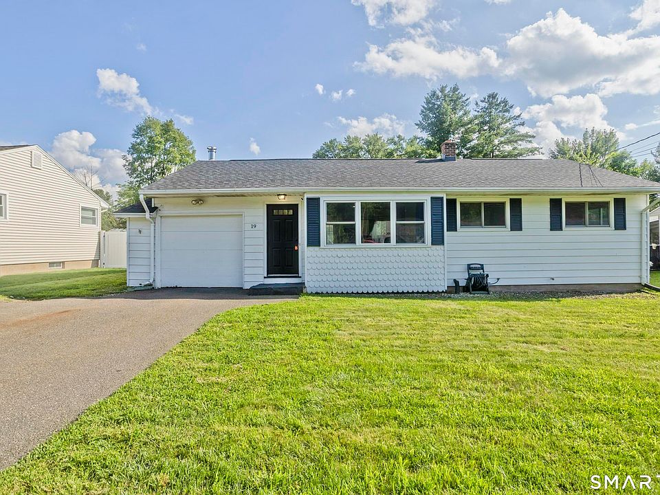 1st image of 19 Yale Drive