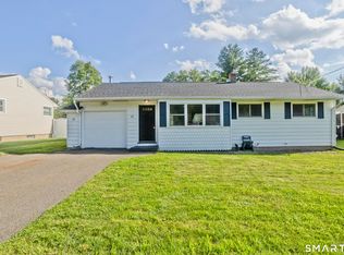 19 Yale Drive, Enfield, CT 06082
