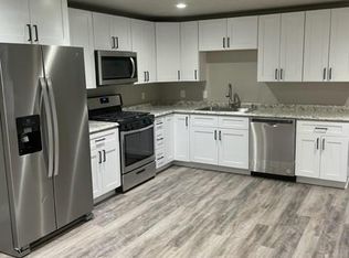 14768 S 2700 W #B, Riverton, UT 84065