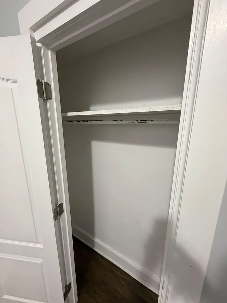 1 bed, 1000 sqft, $1,450 — Photo 3