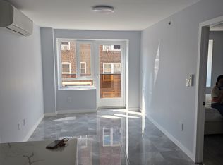 40-06 68th St #4A, Woodside, NY 11377