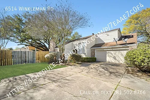 6514 Winkleman Rd Photo 1