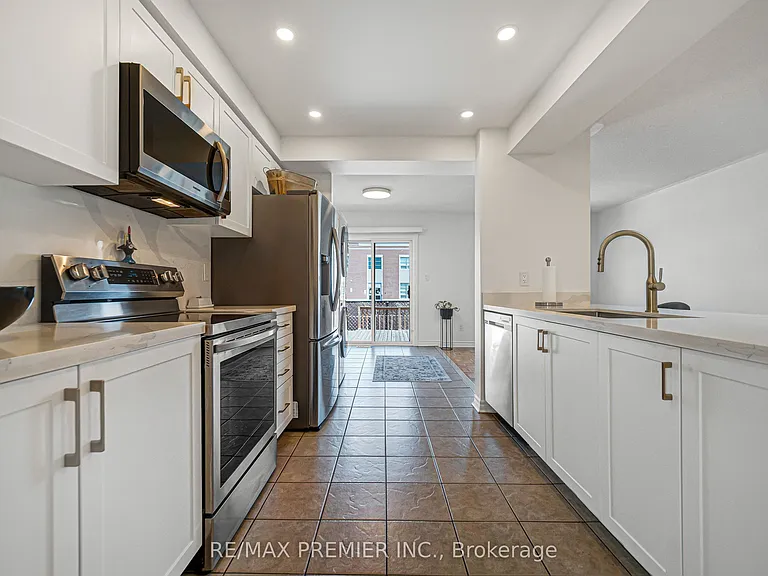 60 Del Francesco Way #MAIN — Photo 14