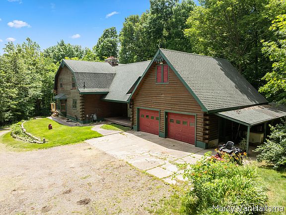 4th image of 5837 Warner St