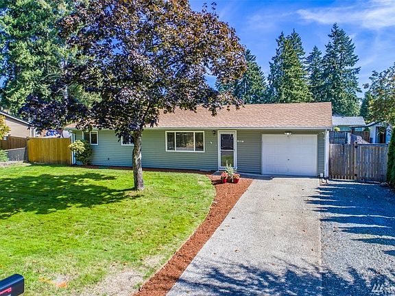 3rd image of 12617 105th Avenue Ct E