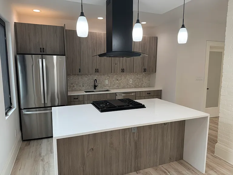6810 Herman Ave — Photo 15