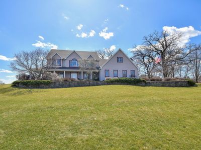 10N627 Oak Ridge Dr, Elgin, IL, 60124