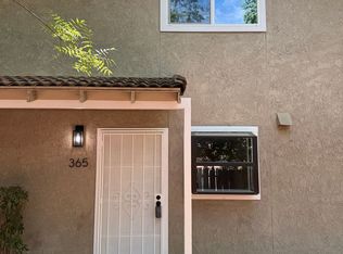 361-367 S 2nd St, Dixon, CA