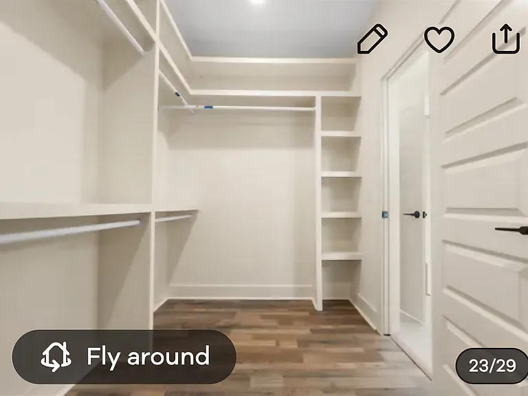 1117 Westchester Dr — Photo 21