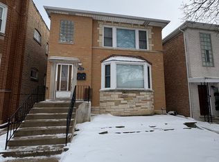 5013 N Mango Ave Unit 2, Chicago, IL 60630