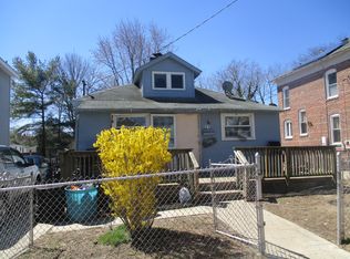 31 E Bayview Ave, Pleasantville, NJ 08232