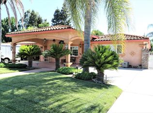1404 Payne Ave, Modesto, CA 95351