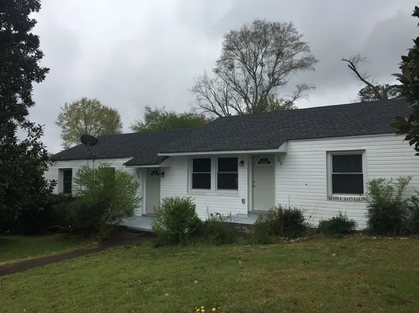306 S Elm St, Pendleton, SC 29670