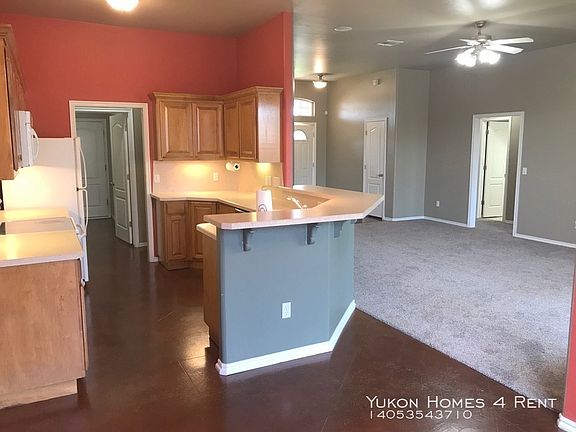 5th image of 3816 Pamela Ln