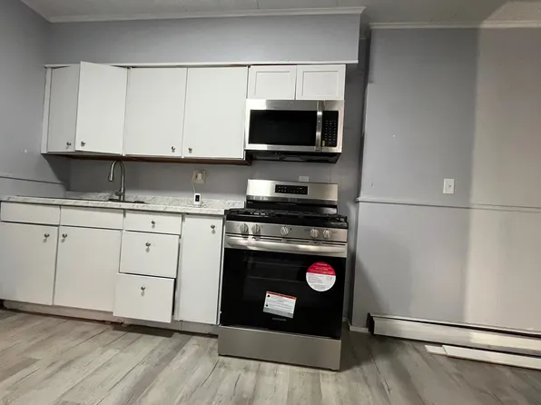 1591 E Main St #1, Waterbury, CT 06705