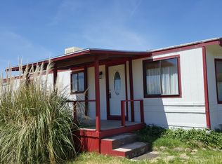 3483 W Center Ln, Camp Verde, AZ 86322