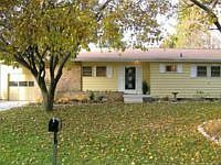 1st image of 3628 Aragon Dr
